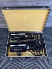 Two paul buff for sale  Oak Creek