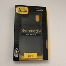 Otterbox symmetry phonecase for sale  El Paso