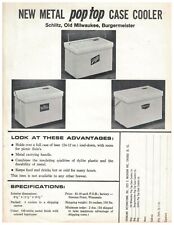 1970s sheet metal for sale  Campbellsport