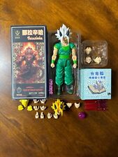 Figuarts dragon ball for sale  Oklahoma City
