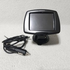 GPS Garmin StreetPilot C340 preto comprar usado  Enviando para Brazil