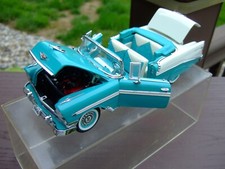Danbury mint 24th for sale  Bluffton