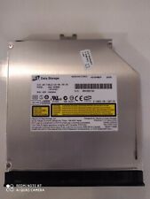 Gwa 4082n dvd usato  Roma