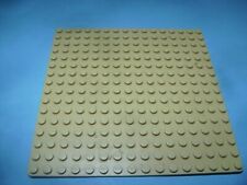 Lego bauplatte 16x16 gebraucht kaufen  Elmshorn