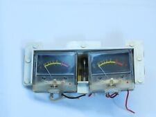 Sony 377 meters for sale  MIDDLESBROUGH