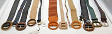 Wholesale job bundle for sale  STOKE-ON-TRENT