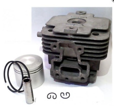 Kit cilindro pistone usato  Bisignano