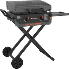 Blackstone 2401 iron for sale  Hallandale