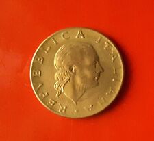 200 lire 1979 usato  Cerveteri