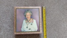 Queen elizabeth music for sale  CORNHILL-ON-TWEED