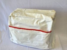 Bernina model 1080 for sale  Clearfield