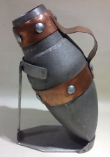 Rare vase amphore d'occasion  Ambert
