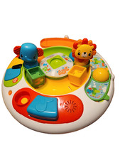 Fisher price busy for sale  Tucson