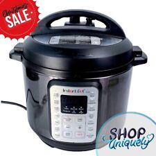 Instant pot viva for sale  Punta Gorda