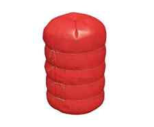 Hot water cylinder for sale  BANGOR