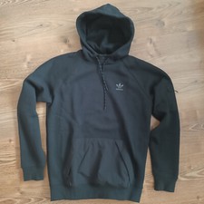 Adidas kapuzenpullover neuwert gebraucht kaufen  Bad Freienwalde (Oder)