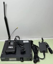 Shure ulxd4 h50 for sale  Chandler