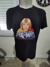 Shirt maglia man. usato  Massa di Somma