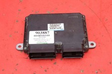 Mitsubishi Lancer VIII 2010 Jednostka sterująca silnikiem ECU 1860B262 MKO373633 na sprzedaż  PL