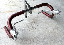Vintage schwinn varsity for sale  Brighton