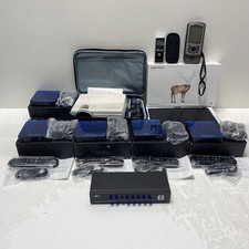 Assorted bundle lot for sale  Los Angeles