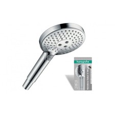 Douchette main hansgrohe d'occasion Douchette main hansgrohe d'occasion  Saint-Jean-de-Boiseau