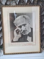 toscanini usato toscanini usato Trieste