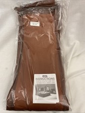 water bed king for sale  Tomah