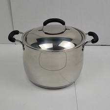 Meyer bella cuisine for sale  Cambridge