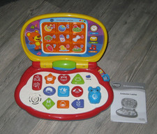 Vtech baby entdecker gebraucht kaufen  Hattersheim