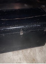 wood table metal for sale wood table metal for sale Cocoa