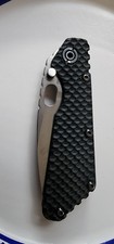 Strider smf dgg for sale  Derry