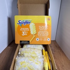 Swiffer heavy duty for sale  Collierville