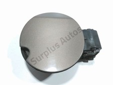 Trappe carburant 788300023r d'occasion  France