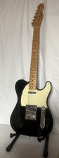 Fender squier affinity for sale  UK