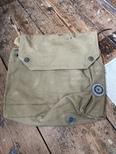Ww2 british army for sale  SWANSEA