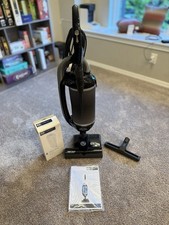 sebo vacuum cleaners for sale sebo vacuum cleaners for sale Sammamish