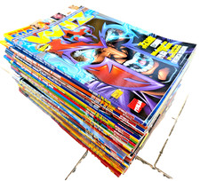 wiz 1 2 usato wiz 1 2 usato  Terni