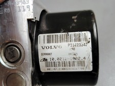 volvo 420 comprar usado volvo 420 comprar usado Enviando para Brazil