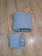 Home brushed cotton for sale  HAYES