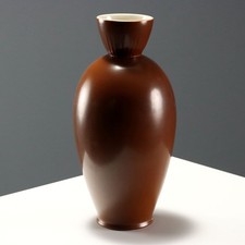 Vaso design giovanni usato  Cambiago
