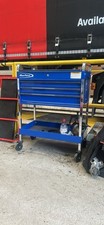 Blue point snap for sale  UK