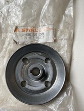 Genuine stihl ts400 for sale  BLANDFORD FORUM