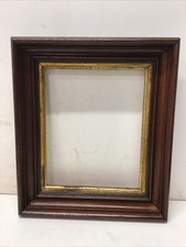 Antique victorian deep for sale  Saint Louis