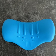 Nacken schulter dehner gebraucht kaufen  Mannheim