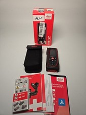 Leica disto rugged for sale  Calhoun
