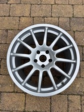 team dynamics alloys 17 for sale team dynamics alloys 17 for sale EDINBURGH