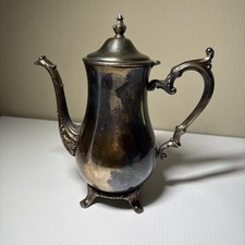 Vintage rogers silver for sale  Cedar Rapids