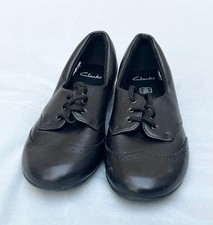 Clarks dolly girls for sale  LONDON