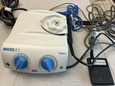 Dentsply cavitron jet for sale  Burlington